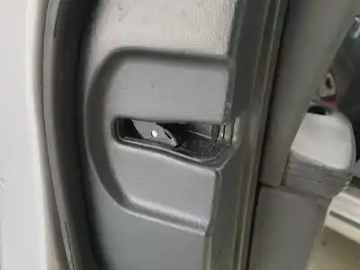 Автозапчасти б/у замок левой передней двери за lexus gs (gs/us/ws19) 3.5 450 h [3.5 ltr. - 218 kw v6 (hibrido)] ссылки oem iam 6904030a20