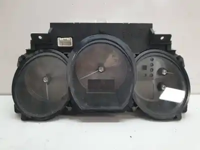 Автозапчасти б/у приборная доска за lexus gs (gs/us/ws19) 3.5 450 h [3.5 ltr. - 218 kw v6 (hibrido)] ссылки oem iam 8380030e60  