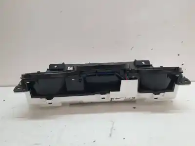 Автозапчасти б/у приборная доска за lexus gs (gs/us/ws19) 3.5 450 h [3.5 ltr. - 218 kw v6 (hibrido)] ссылки oem iam 8380030e60  