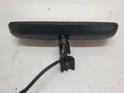 Автозапчасти б/у внутреннее зеркало за lexus gs (gs/us/ws19) 3.5 450 h [3.5 ltr. - 218 kw v6 (hibrido)] ссылки oem iam 8781030330  