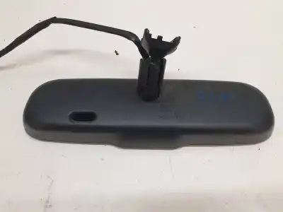 Автозапчасти б/у внутреннее зеркало за lexus gs (gs/us/ws19) 3.5 450 h [3.5 ltr. - 218 kw v6 (hibrido)] ссылки oem iam 8781030330  