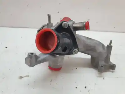 Автозапчастина б/у  для LEXUS GS (GS/US/WS19)  Посилання на OEM IAM 1630431032  