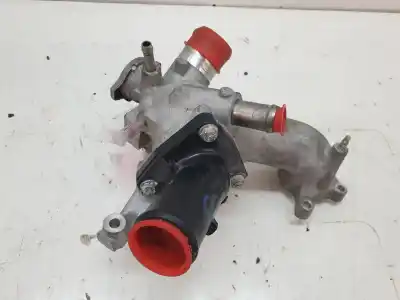 Автозапчасти б/у трубка за lexus gs (gs/us/ws19) 3.5 450 h [3.5 ltr. - 218 kw v6 (hibrido)] ссылки oem iam 1630431032  