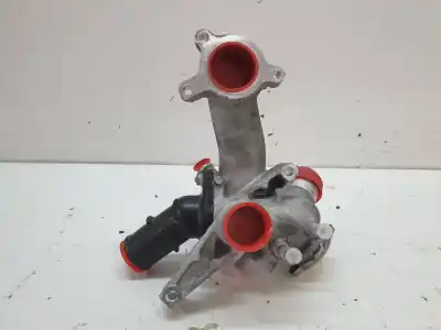 Автозапчасти б/у трубка за lexus gs (gs/us/ws19) 3.5 450 h [3.5 ltr. - 218 kw v6 (hibrido)] ссылки oem iam 1630431032  