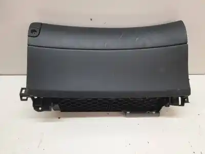 Автозапчастина б/у  для LEXUS GS (GS/US/WS19)  Посилання на OEM IAM 5543330170  