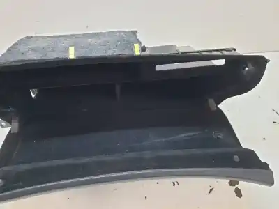 Автозапчасти б/у бардачок за lexus gs (gs/us/ws19) 3.5 450 h [3.5 ltr. - 218 kw v6 (hibrido)] ссылки oem iam 5543330170  