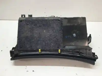 Автозапчасти б/у бардачок за lexus gs (gs/us/ws19) 3.5 450 h [3.5 ltr. - 218 kw v6 (hibrido)] ссылки oem iam 5543330170  