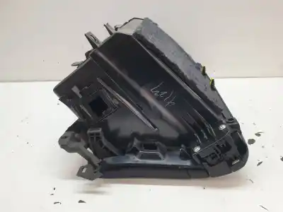 Автозапчасти б/у бардачок за lexus gs (gs/us/ws19) 3.5 450 h [3.5 ltr. - 218 kw v6 (hibrido)] ссылки oem iam 5543330170  