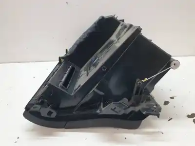 Автозапчасти б/у бардачок за lexus gs (gs/us/ws19) 3.5 450 h [3.5 ltr. - 218 kw v6 (hibrido)] ссылки oem iam 5543330170  