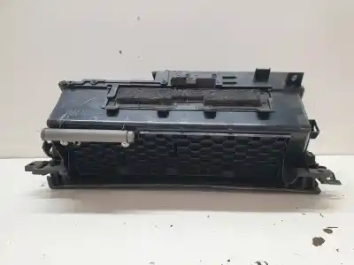 Автозапчасти б/у бардачок за lexus gs (gs/us/ws19) 3.5 450 h [3.5 ltr. - 218 kw v6 (hibrido)] ссылки oem iam 5543330170  