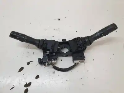 Автозапчасти б/у многофункциональное управление за lexus gs (gs/us/ws19) 3.5 450 h [3.5 ltr. - 218 kw v6 (hibrido)] ссылки oem iam 3031017f192