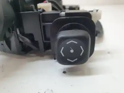 Автозапчасти б/у многофункциональное управление за lexus gs (gs/us/ws19) 3.5 450 h [3.5 ltr. - 218 kw v6 (hibrido)] ссылки oem iam 3031017f192  