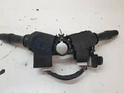 Автозапчасти б/у многофункциональное управление за lexus gs (gs/us/ws19) 3.5 450 h [3.5 ltr. - 218 kw v6 (hibrido)] ссылки oem iam 3031017f192  