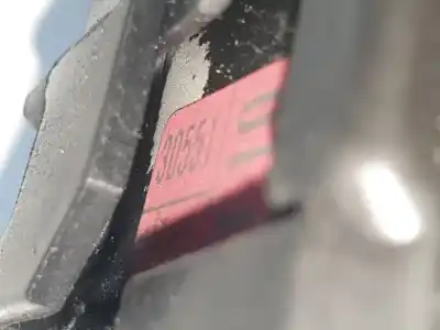 Автозапчасти б/у многофункциональное управление за lexus gs (gs/us/ws19) 3.5 450 h [3.5 ltr. - 218 kw v6 (hibrido)] ссылки oem iam 3031017f192  