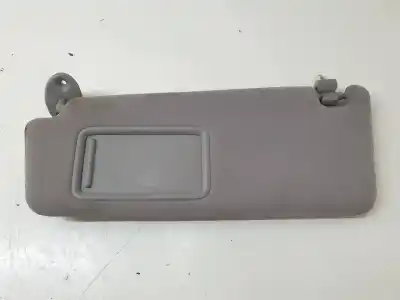 Автозапчасти б/у левая зона за lexus gs (gs/us/ws19) 3.5 450 h [3.5 ltr. - 218 kw v6 (hibrido)] ссылки oem iam 7432030a40b0  