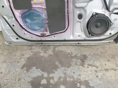 Second-hand car spare part left front door for lexus gs (gs/us/ws19) 3.5 450 h [3.5 ltr. - 218 kw v6 (hibrido)] oem iam references 6700230a10  