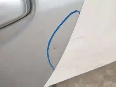 Автозапчасти б/у задняя левая дверь за lexus gs (gs/us/ws19) 3.5 450 h [3.5 ltr. - 218 kw v6 (hibrido)] ссылки oem iam 6700430620  