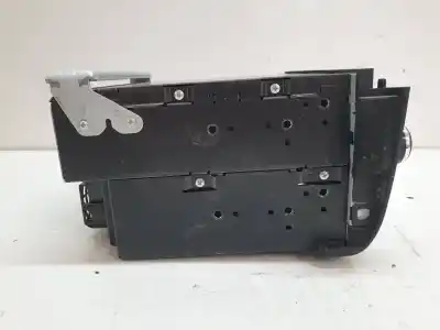 Peça sobressalente para automóvel em segunda mão sistema de áudio / rádio cd por lexus gs (gs/us/ws19) 3.5 450 h [3.5 ltr. - 218 kw v6 (hibrido)] referências oem iam 8612030a90c0  