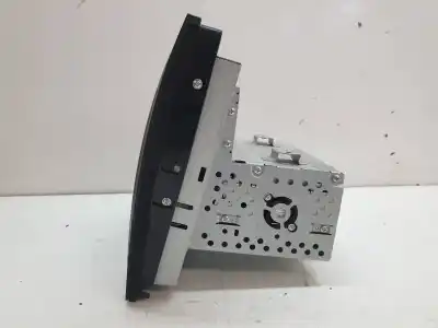 Second-hand car spare part gps navigation system for lexus gs (gs/us/ws19) 3.5 450 h [3.5 ltr. - 218 kw v6 (hibrido)] oem iam references 8611130550c0  