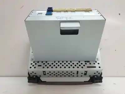 Second-hand car spare part gps navigation system for lexus gs (gs/us/ws19) 3.5 450 h [3.5 ltr. - 218 kw v6 (hibrido)] oem iam references 8611130550c0  