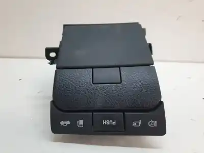 Автозапчасти б/у многофункциональное управление за lexus gs (gs/us/ws19) 3.5 450 h [3.5 ltr. - 218 kw v6 (hibrido)] ссылки oem iam 8401030220  