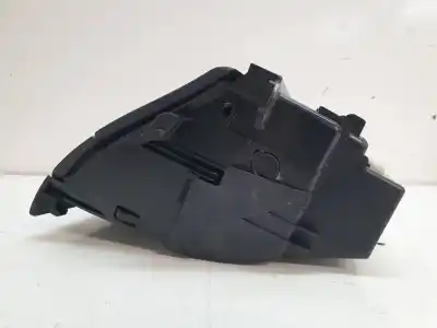 Автозапчасти б/у многофункциональное управление за lexus gs (gs/us/ws19) 3.5 450 h [3.5 ltr. - 218 kw v6 (hibrido)] ссылки oem iam 8401030220  