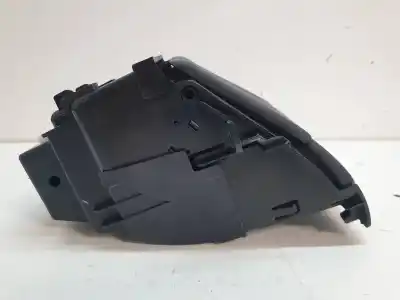 Автозапчасти б/у многофункциональное управление за lexus gs (gs/us/ws19) 3.5 450 h [3.5 ltr. - 218 kw v6 (hibrido)] ссылки oem iam 8401030220  