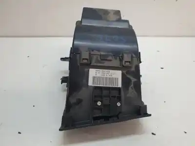 Автозапчасти б/у многофункциональное управление за lexus gs (gs/us/ws19) 3.5 450 h [3.5 ltr. - 218 kw v6 (hibrido)] ссылки oem iam 8401030220  