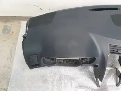 Автозапчасти б/у комплект подушки безопасности за lexus gs (gs/us/ws19) 3.5 450 h [3.5 ltr. - 218 kw v6 (hibrido)] ссылки oem iam 5540130700c0  