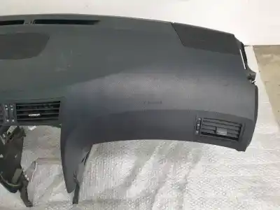 Автозапчасти б/у комплект подушки безопасности за lexus gs (gs/us/ws19) 3.5 450 h [3.5 ltr. - 218 kw v6 (hibrido)] ссылки oem iam 5540130700c0  