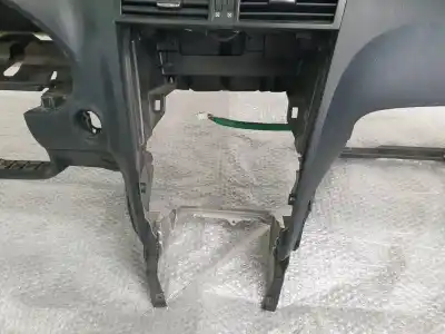 Автозапчасти б/у комплект подушки безопасности за lexus gs (gs/us/ws19) 3.5 450 h [3.5 ltr. - 218 kw v6 (hibrido)] ссылки oem iam 5540130700c0  