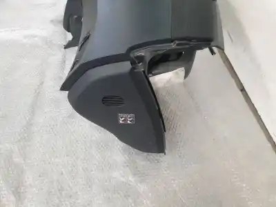 Автозапчасти б/у комплект подушки безопасности за lexus gs (gs/us/ws19) 3.5 450 h [3.5 ltr. - 218 kw v6 (hibrido)] ссылки oem iam 5540130700c0  