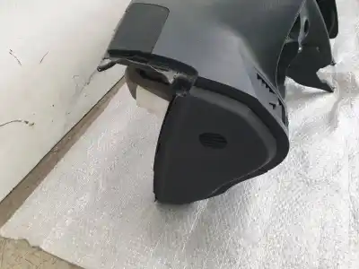 Автозапчасти б/у комплект подушки безопасности за lexus gs (gs/us/ws19) 3.5 450 h [3.5 ltr. - 218 kw v6 (hibrido)] ссылки oem iam 5540130700c0  