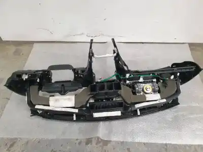 Автозапчасти б/у комплект подушки безопасности за lexus gs (gs/us/ws19) 3.5 450 h [3.5 ltr. - 218 kw v6 (hibrido)] ссылки oem iam 5540130700c0  