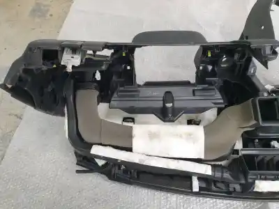 Автозапчасти б/у комплект подушки безопасности за lexus gs (gs/us/ws19) 3.5 450 h [3.5 ltr. - 218 kw v6 (hibrido)] ссылки oem iam 5540130700c0  