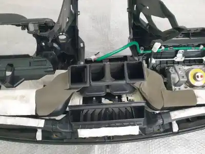 Автозапчасти б/у комплект подушки безопасности за lexus gs (gs/us/ws19) 3.5 450 h [3.5 ltr. - 218 kw v6 (hibrido)] ссылки oem iam 5540130700c0  