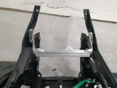 Автозапчасти б/у комплект подушки безопасности за lexus gs (gs/us/ws19) 3.5 450 h [3.5 ltr. - 218 kw v6 (hibrido)] ссылки oem iam 5540130700c0  