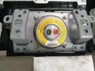 Автозапчасти б/у комплект подушки безопасности за lexus gs (gs/us/ws19) 3.5 450 h [3.5 ltr. - 218 kw v6 (hibrido)] ссылки oem iam 5540130700c0  