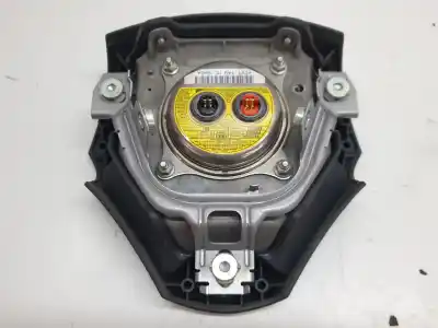 Автозапчасти б/у комплект подушки безопасности за lexus gs (gs/us/ws19) 3.5 450 h [3.5 ltr. - 218 kw v6 (hibrido)] ссылки oem iam 5540130700c0  