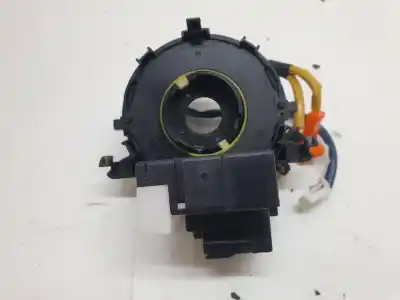 Автозапчасти б/у комплект подушки безопасности за lexus gs (gs/us/ws19) 3.5 450 h [3.5 ltr. - 218 kw v6 (hibrido)] ссылки oem iam 5540130700c0  