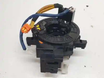 Автозапчасти б/у комплект подушки безопасности за lexus gs (gs/us/ws19) 3.5 450 h [3.5 ltr. - 218 kw v6 (hibrido)] ссылки oem iam 5540130700c0  