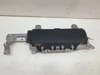 Автозапчасти б/у комплект подушки безопасности за lexus gs (gs/us/ws19) 3.5 450 h [3.5 ltr. - 218 kw v6 (hibrido)] ссылки oem iam 5540130700c0  