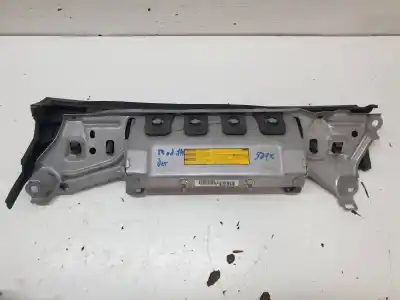 Автозапчасти б/у комплект подушки безопасности за lexus gs (gs/us/ws19) 3.5 450 h [3.5 ltr. - 218 kw v6 (hibrido)] ссылки oem iam 5540130700c0  