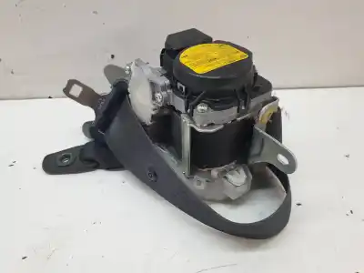 Автозапчасти б/у комплект подушки безопасности за lexus gs (gs/us/ws19) 3.5 450 h [3.5 ltr. - 218 kw v6 (hibrido)] ссылки oem iam 5540130700c0  