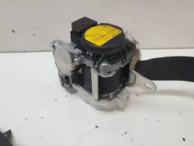 Автозапчасти б/у комплект подушки безопасности за lexus gs (gs/us/ws19) 3.5 450 h [3.5 ltr. - 218 kw v6 (hibrido)] ссылки oem iam 5540130700c0  