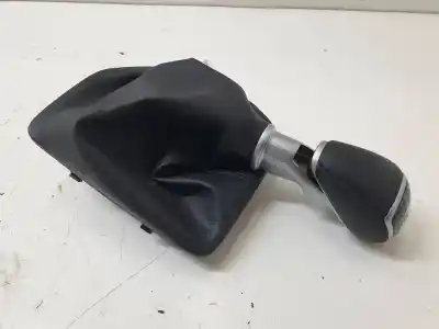 Pezzo di ricambio per auto di seconda mano LEVA DEL CAMBIO per HYUNDAI TUCSON  Riferimenti OEM IAM   