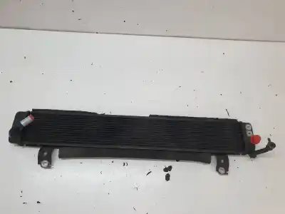 Автозапчастина б/у  для LEXUS GS (GS/US/WS19)  Посилання на OEM IAM 2220700012  