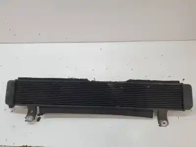 Pezzo di ricambio per auto di seconda mano radiatore d acqua per lexus gs (gs/us/ws19) 3.5 450 h [3.5 ltr. - 218 kw v6 (hibrido)] riferimenti oem iam 2220700012  