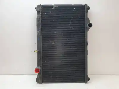 Автозапчастина б/у  для LEXUS GS (GS/US/WS19)  Посилання на OEM IAM 4221332771  