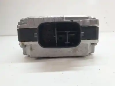 Автозапчасти б/у электронный модуль за lexus gs (gs/us/ws19) 3.5 450 h [3.5 ltr. - 218 kw v6 (hibrido)] ссылки oem iam 8965030680  